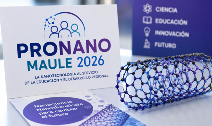 pROnANO