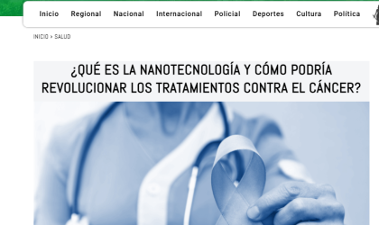 El Centro