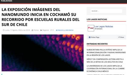 Prensa